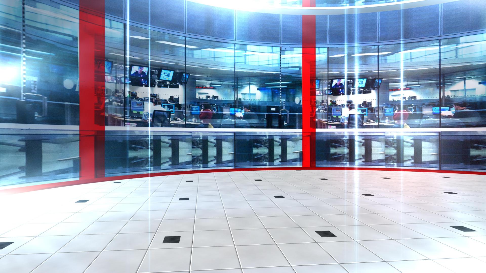 Newsroom