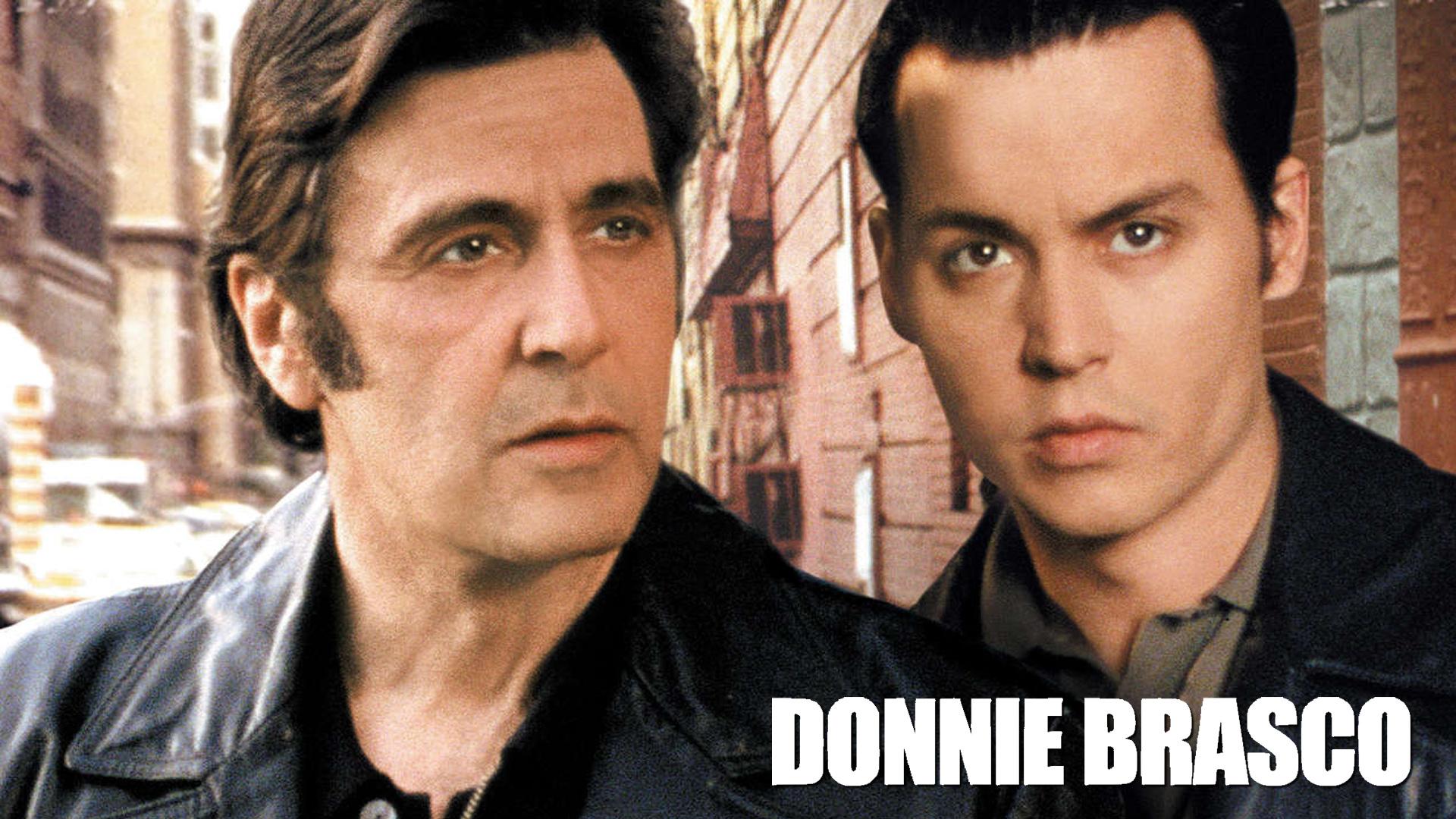 Doni Brasko