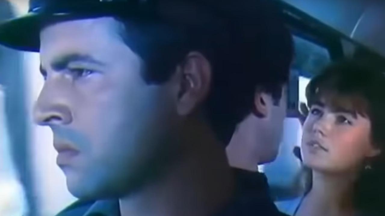 Pas takimit të fundit