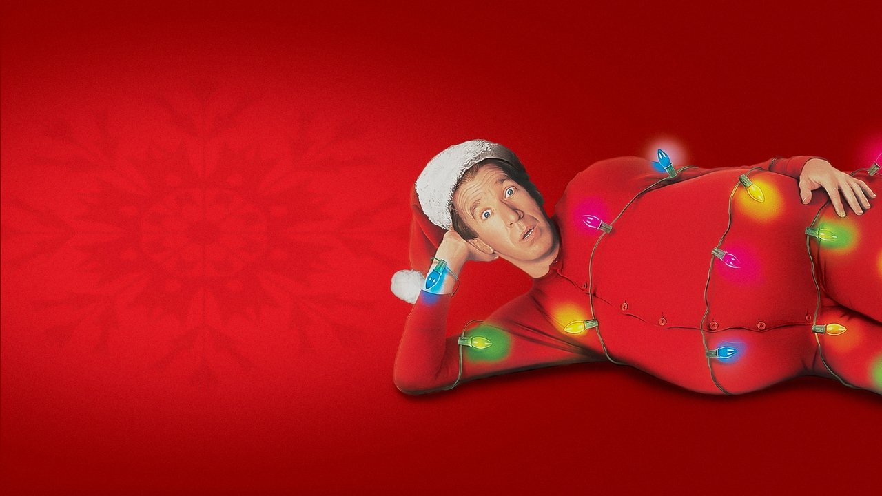 Santa Klaus 1