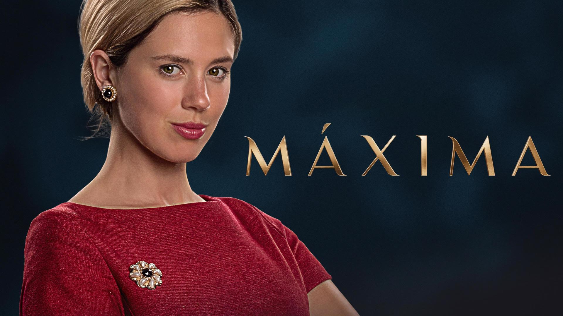 S2E2 - Maxima