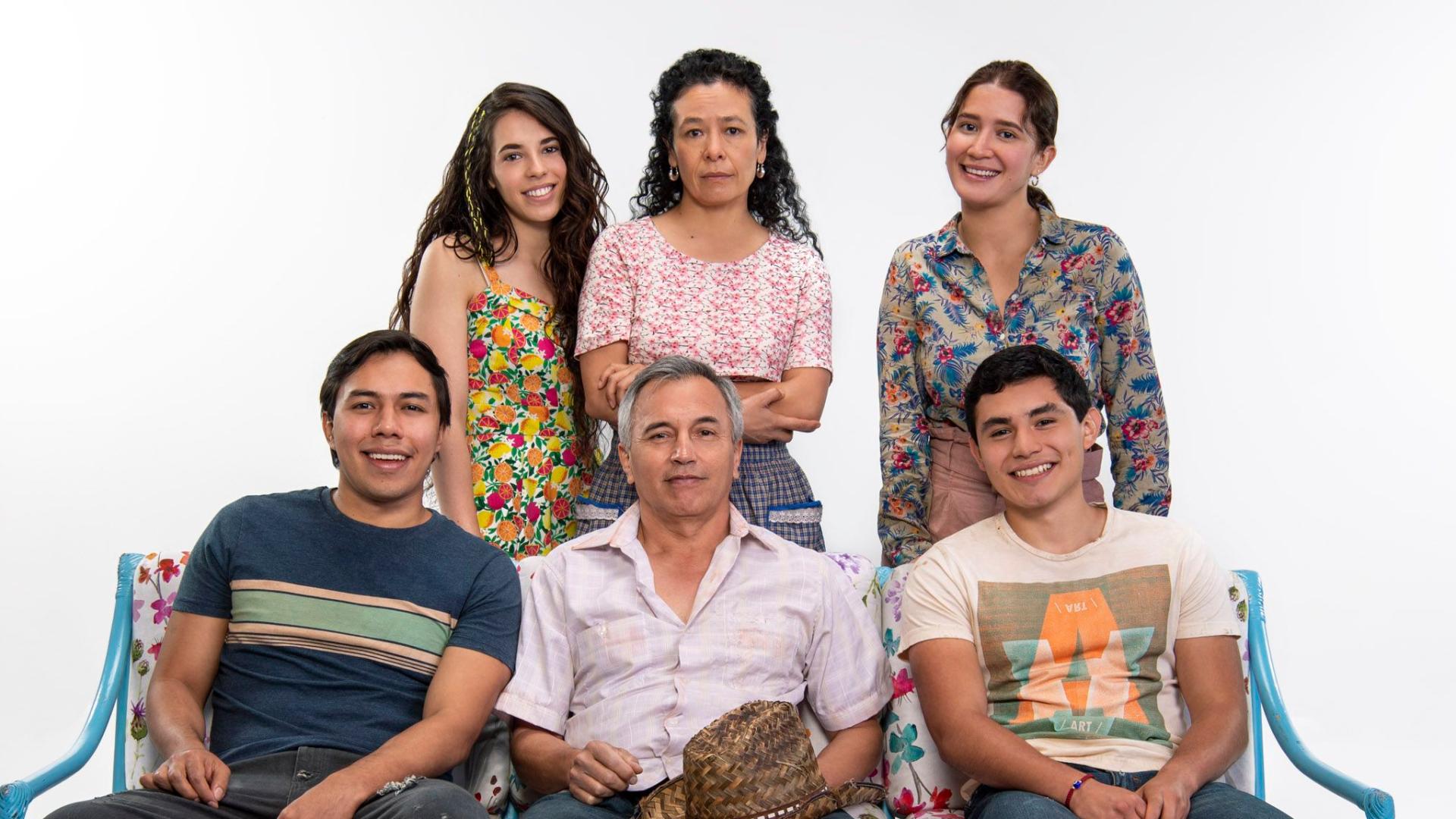 Vencer el pasado