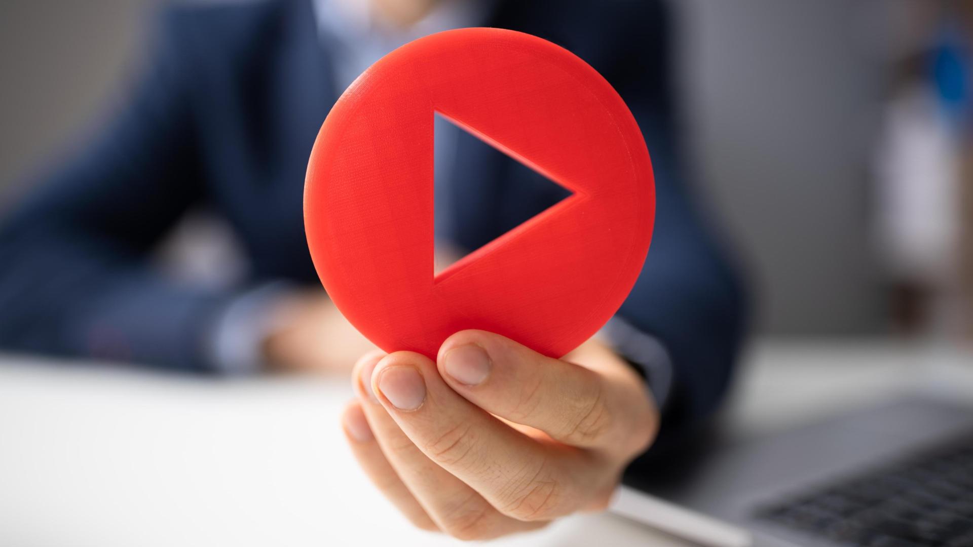 Promo / videoklipe