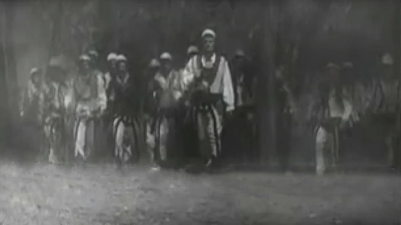 Dasma e shtyrë