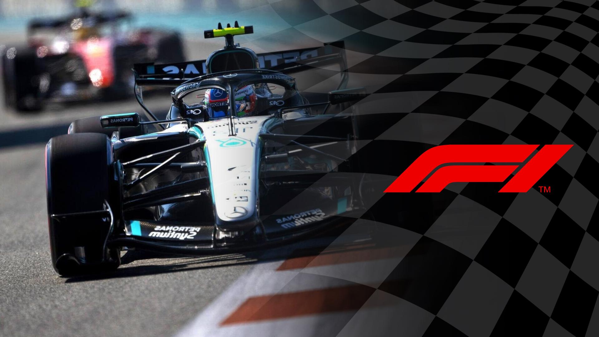 Formula 1: GP Hungari