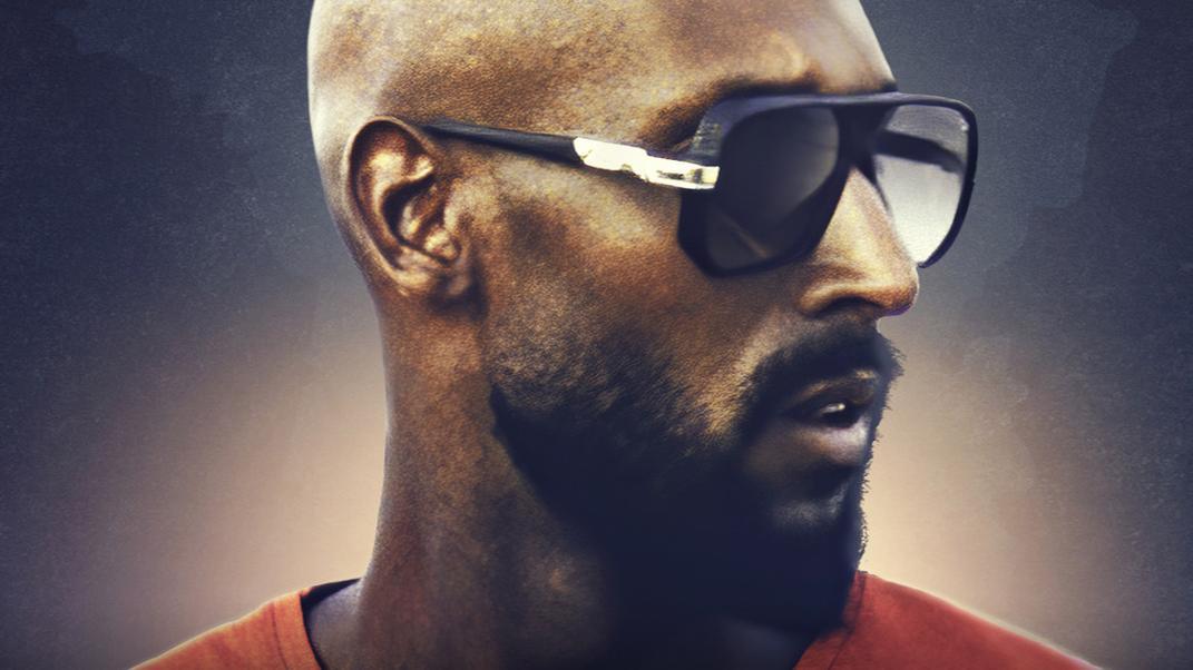 Anelka: Misunderstood