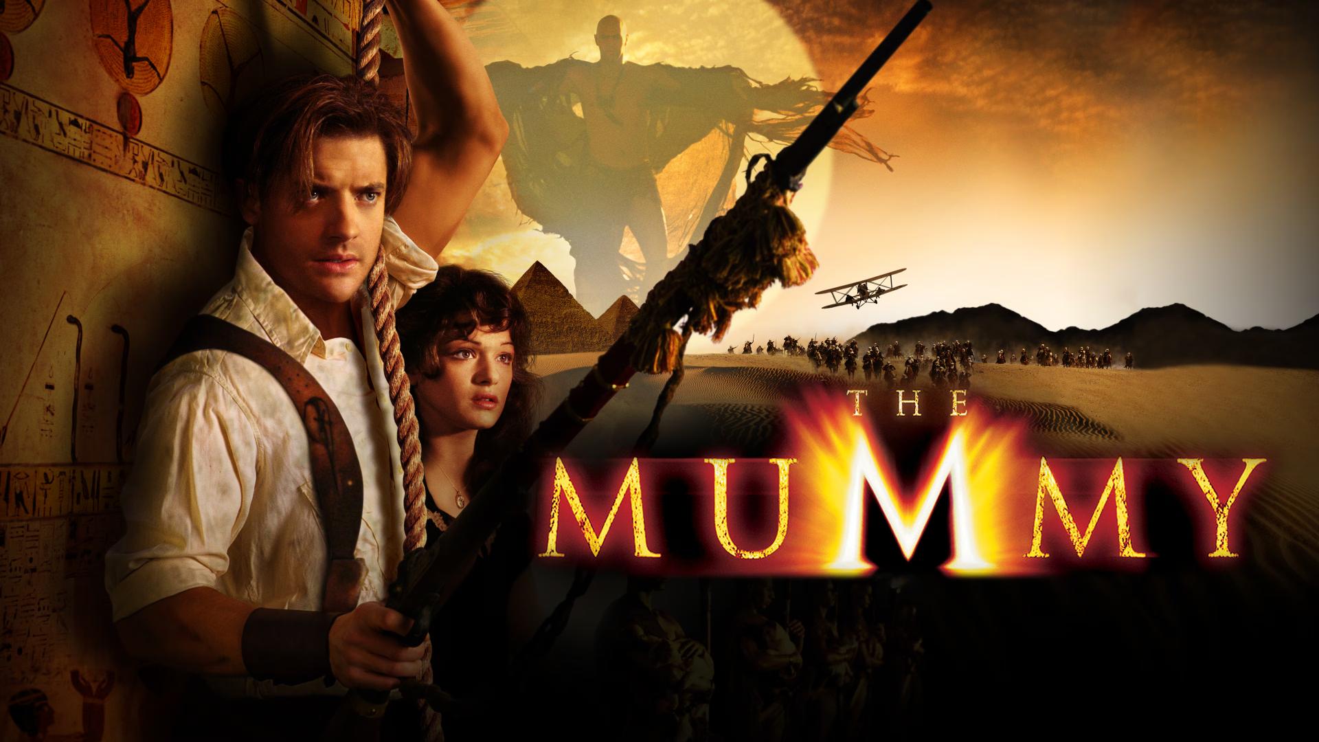 Mumja