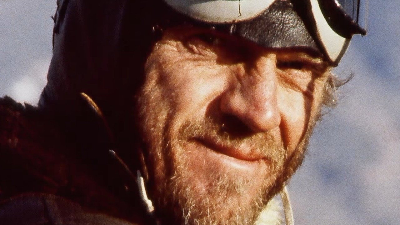 Stiv Mekkuin: Një ikonë amerikane 2