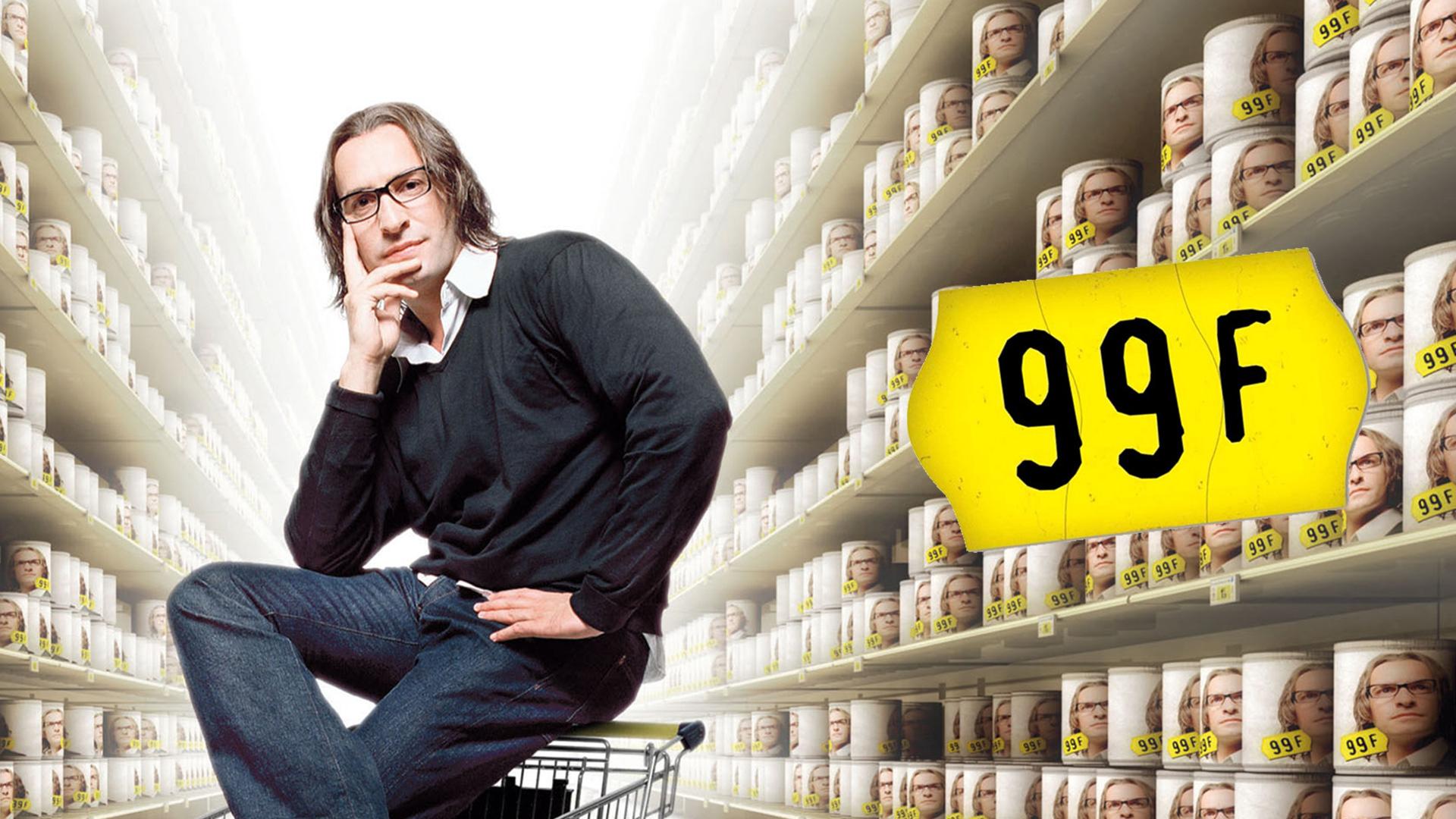 99 franga
