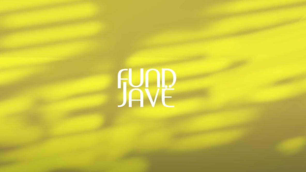 Fundjave
