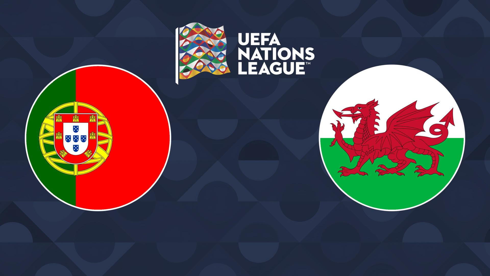 UEFA Nations League