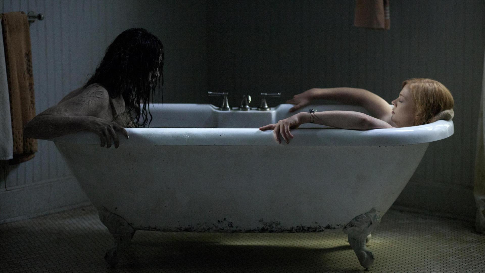 Jessabelle