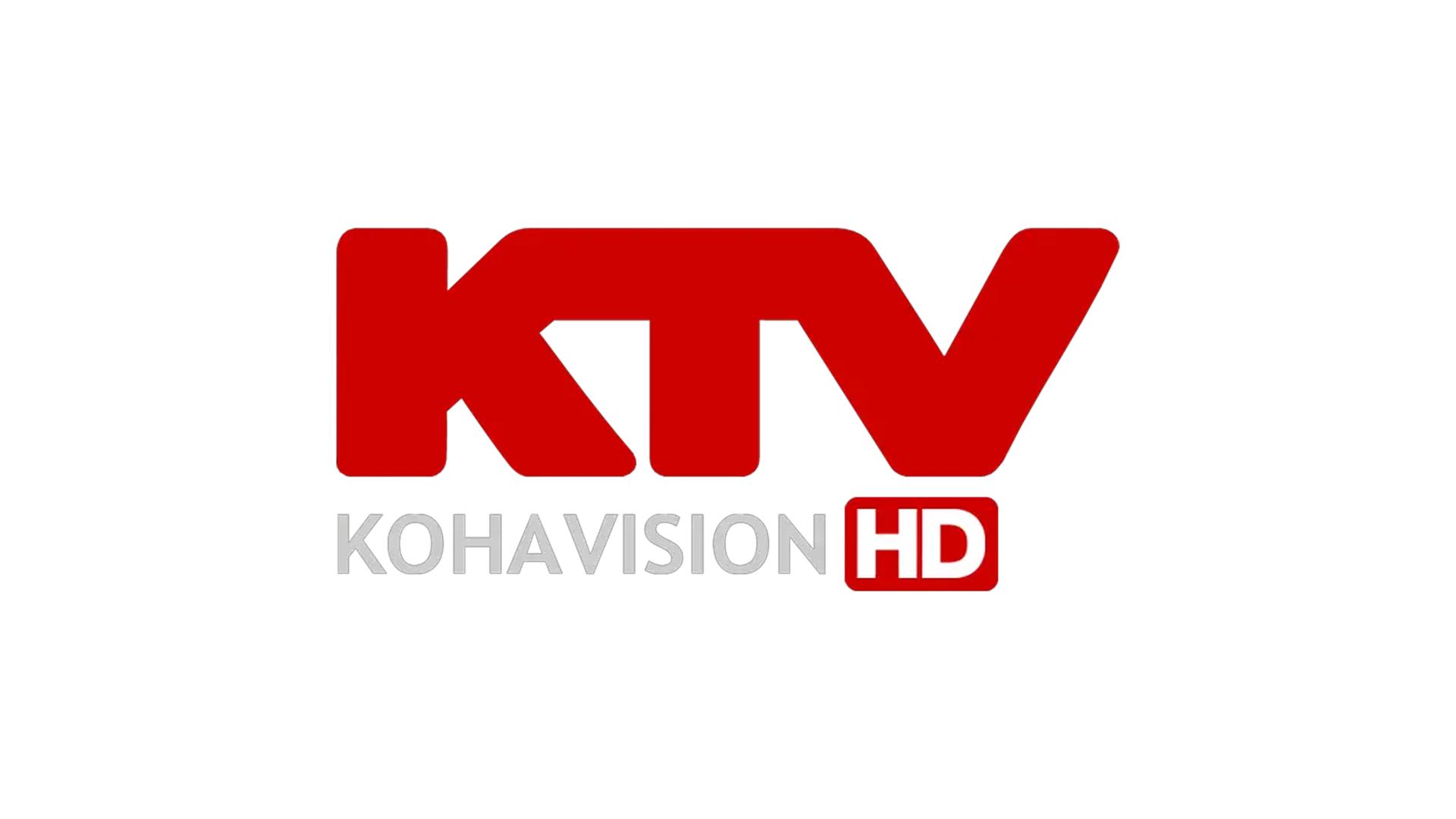 Kohavision
