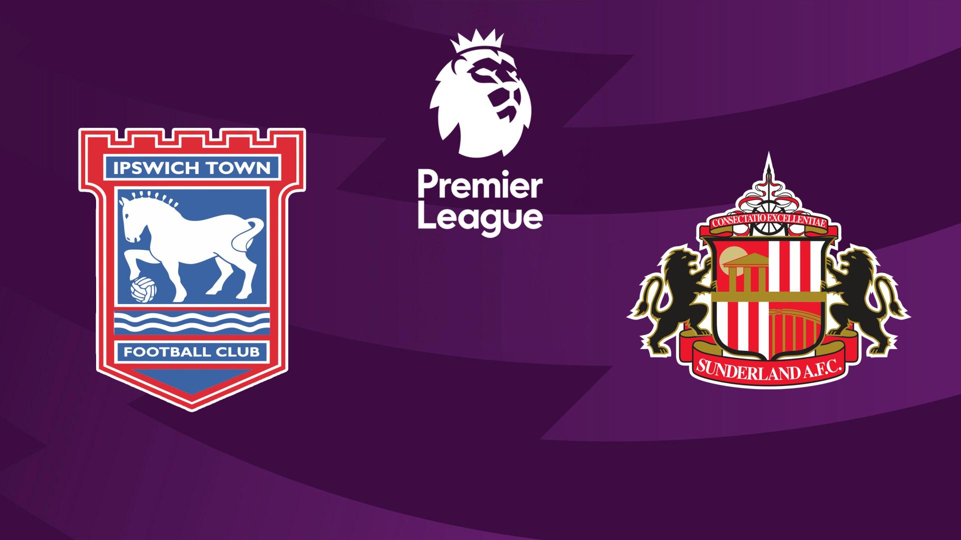 FA Premier League