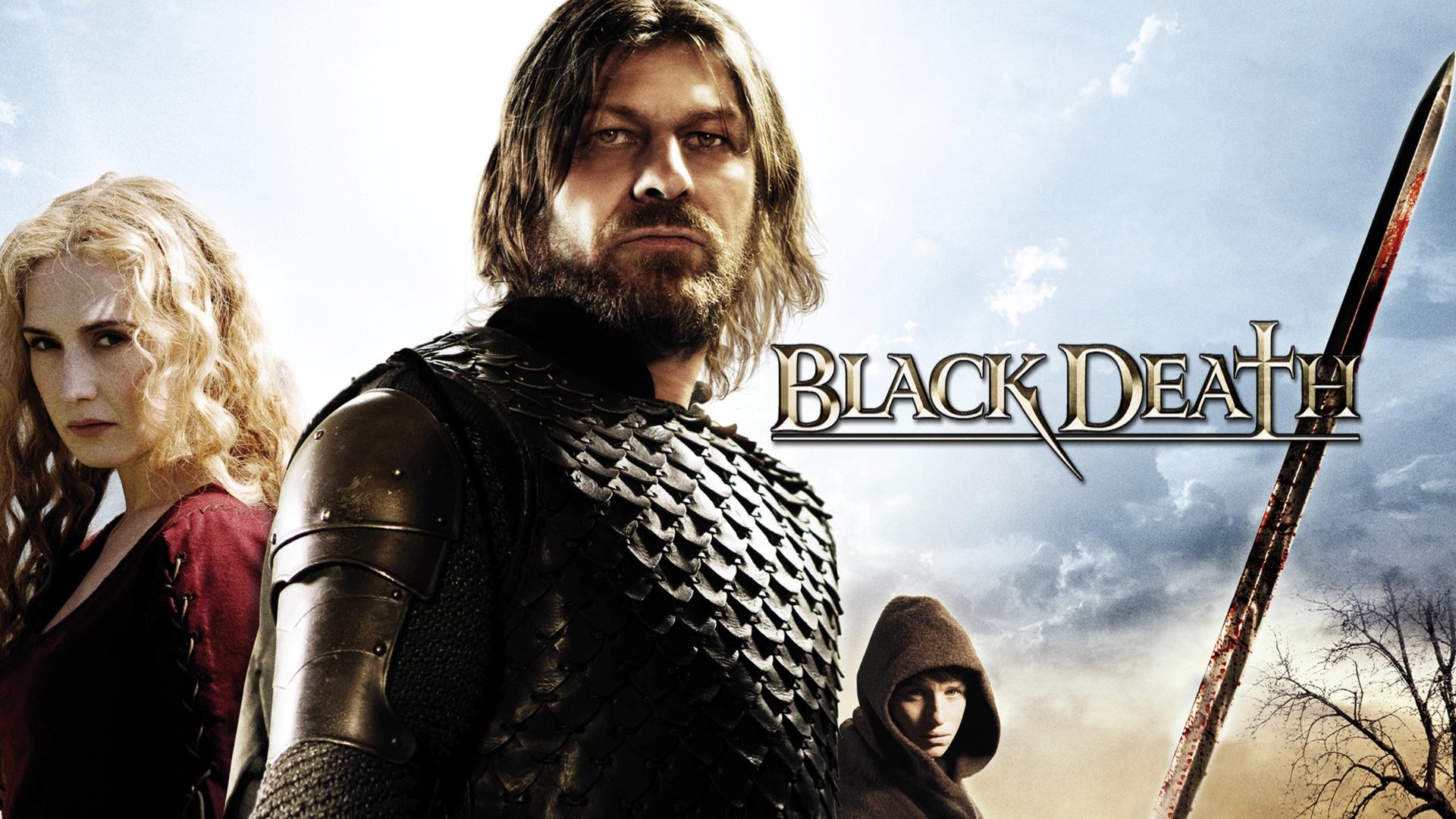 Black Death