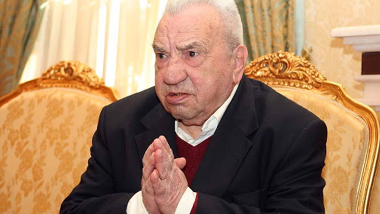 E vërteta dhe fryma e saj