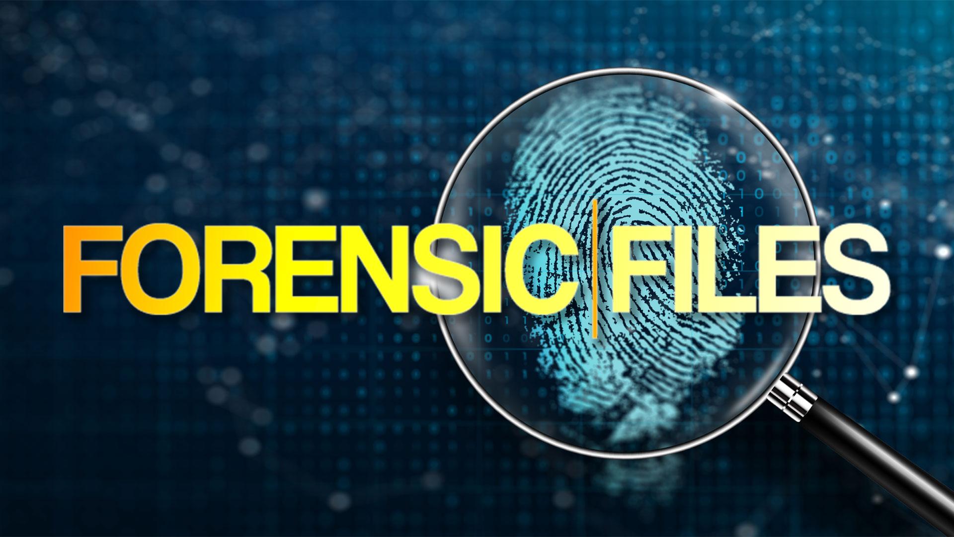 Medical Detectives
