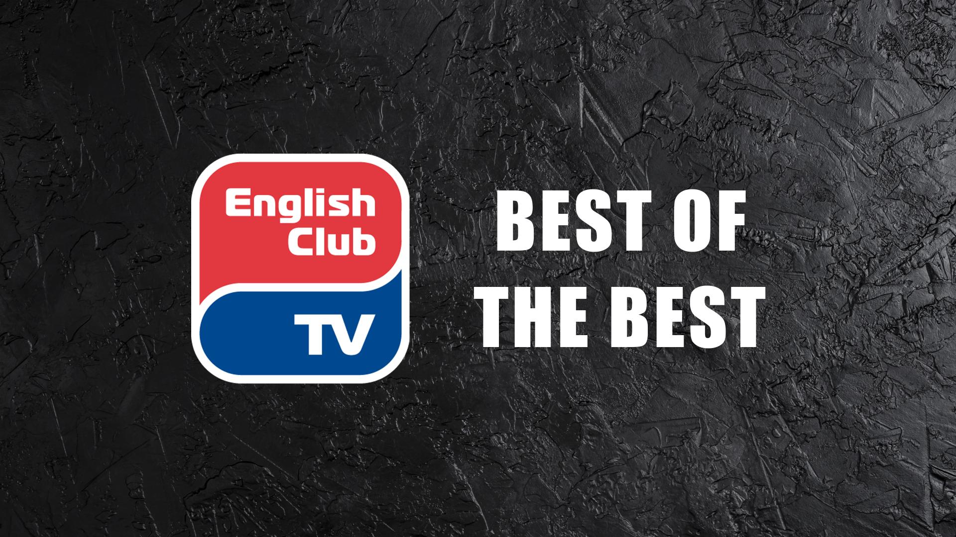 S0E15 - Best of the Best