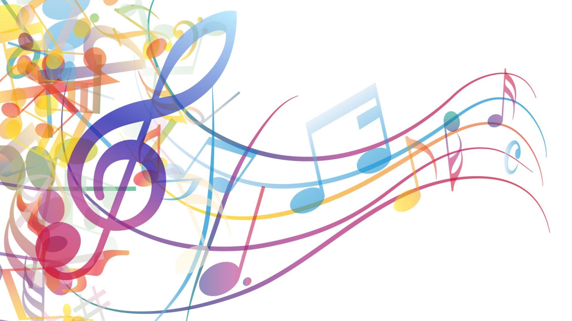Muzikë