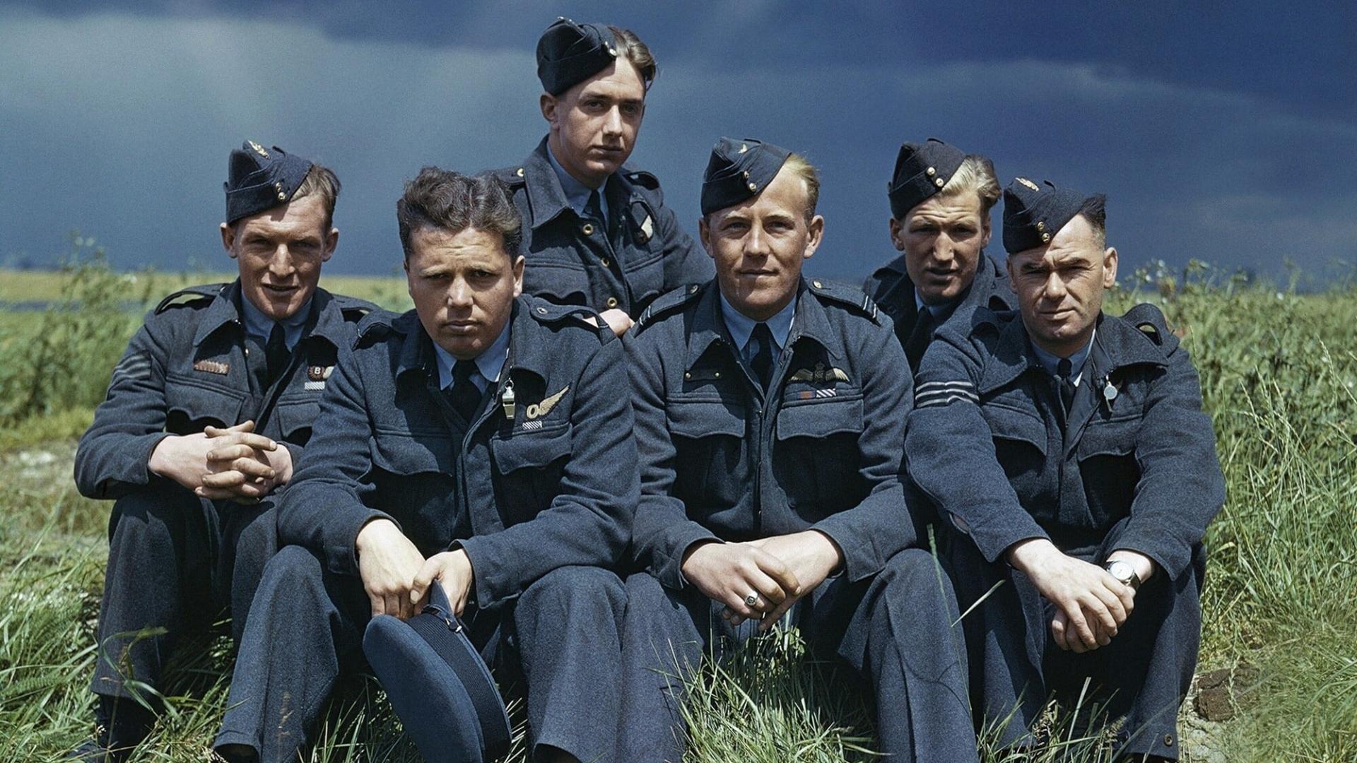 Lancaster