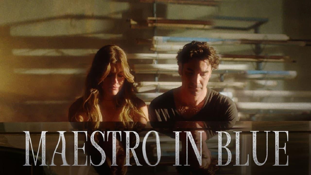 S1E1 - Ishulli dhe Maestro