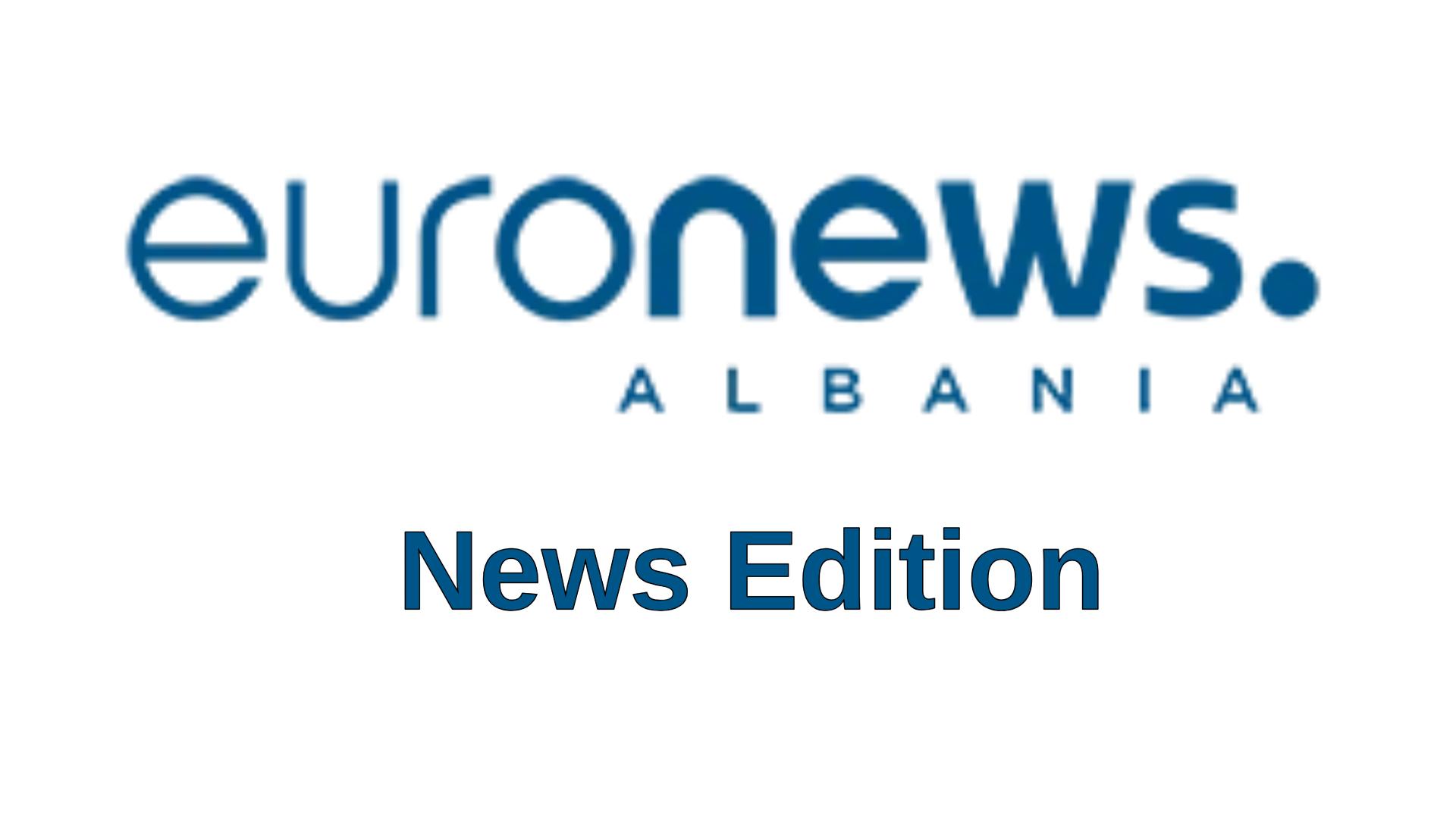News Edition