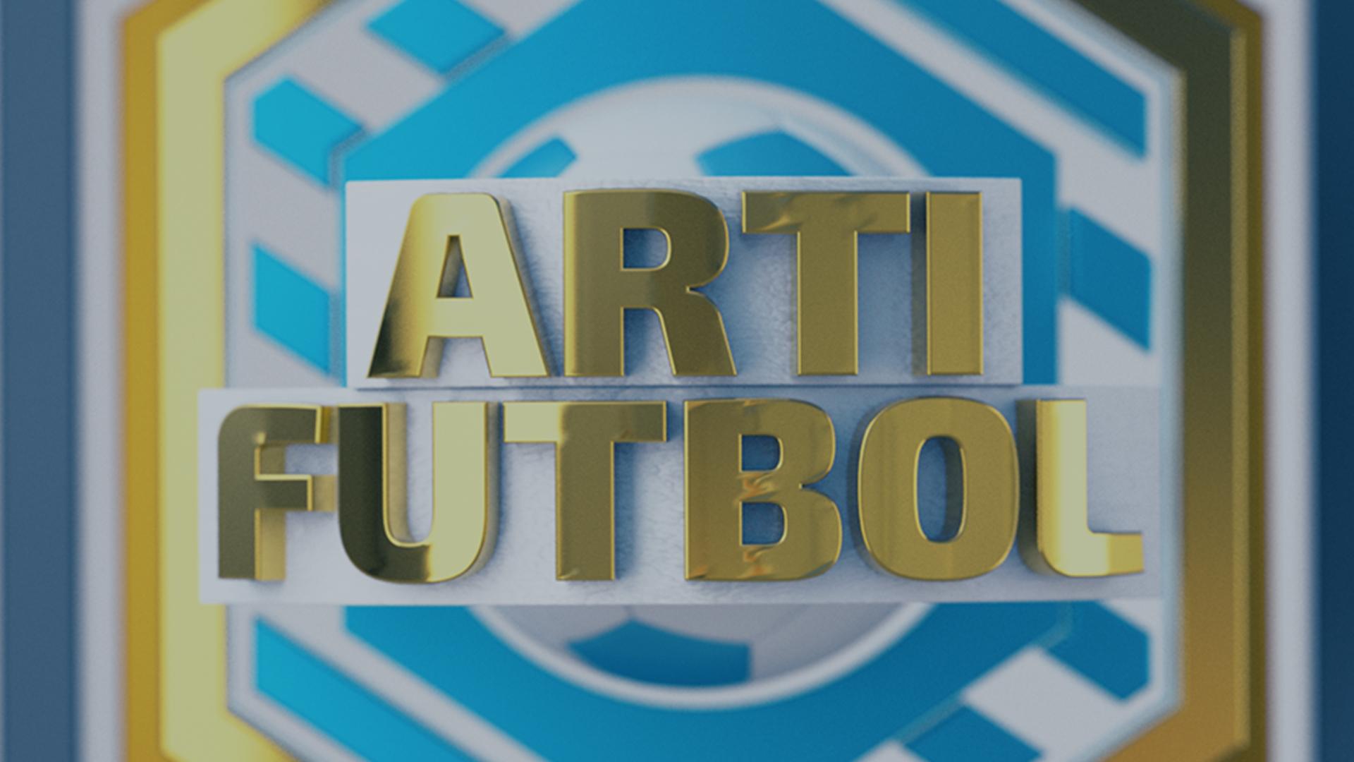 Artı Futbol