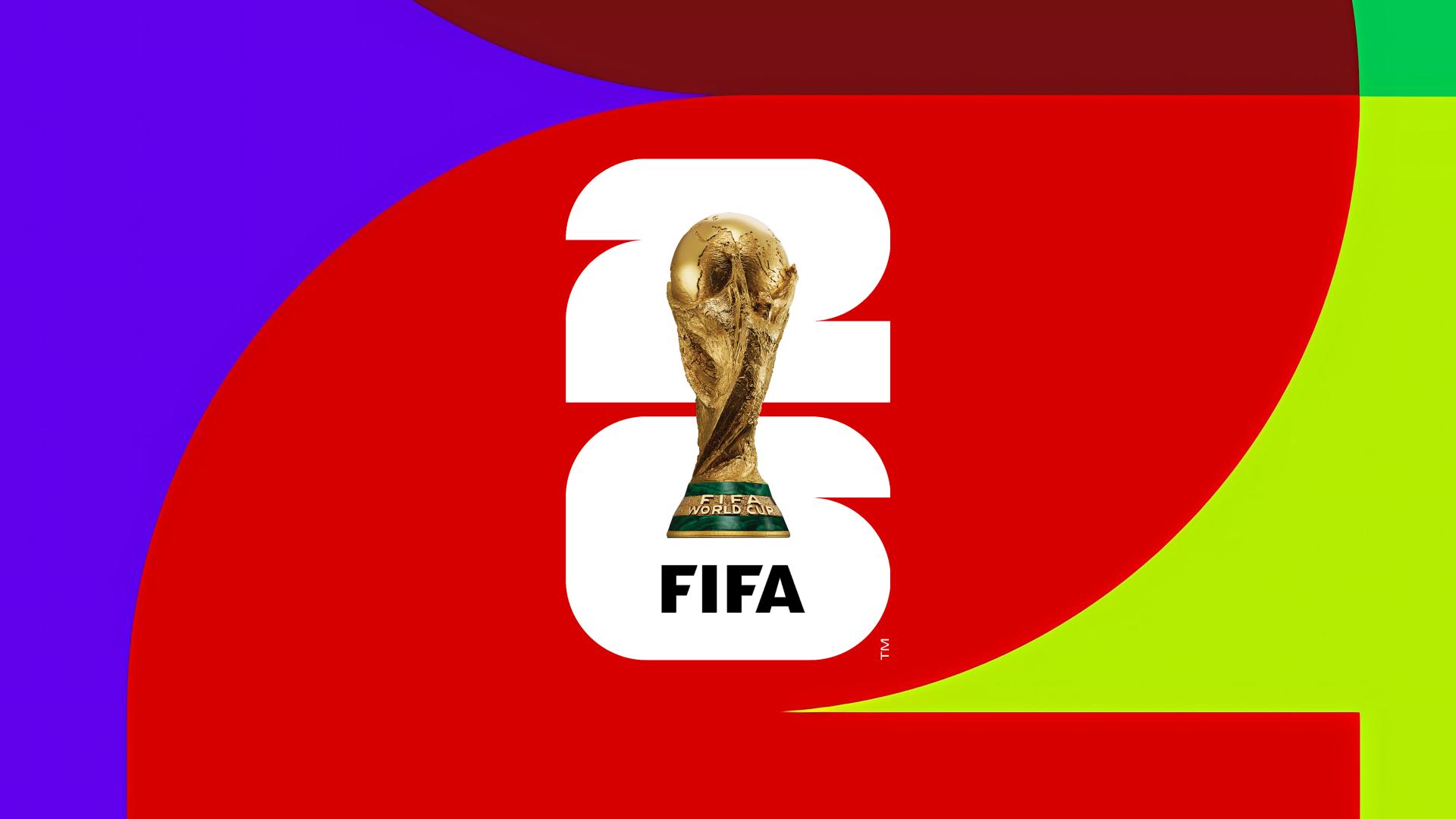 2026 Dünya Kupası Golleri