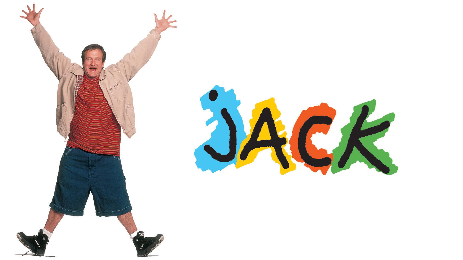 Jack