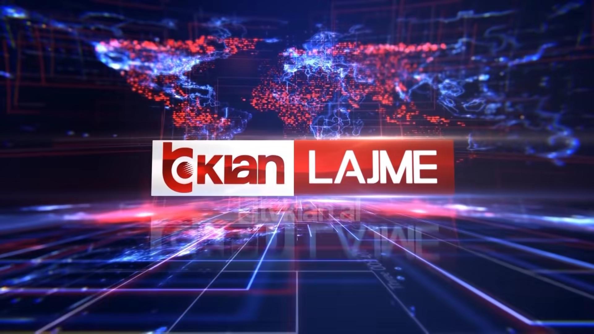 Lajme Klan Plus