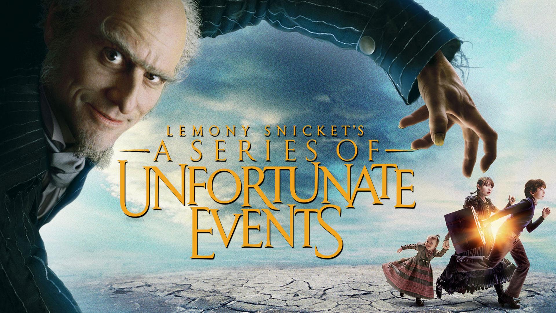 Një seri ngjarjesh fatkeqe