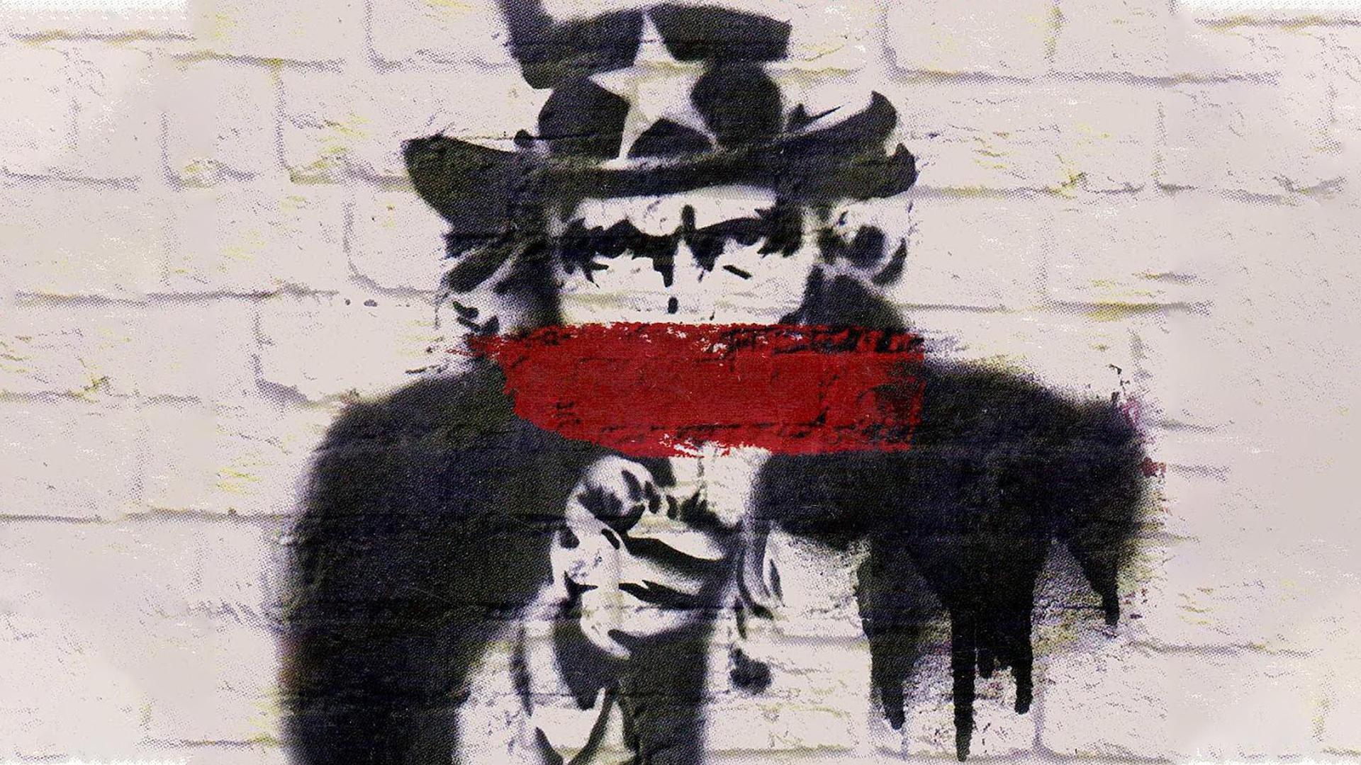 The Untold History of the United States