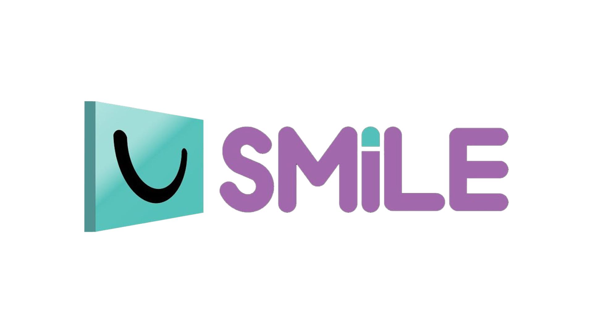 Tring Smile