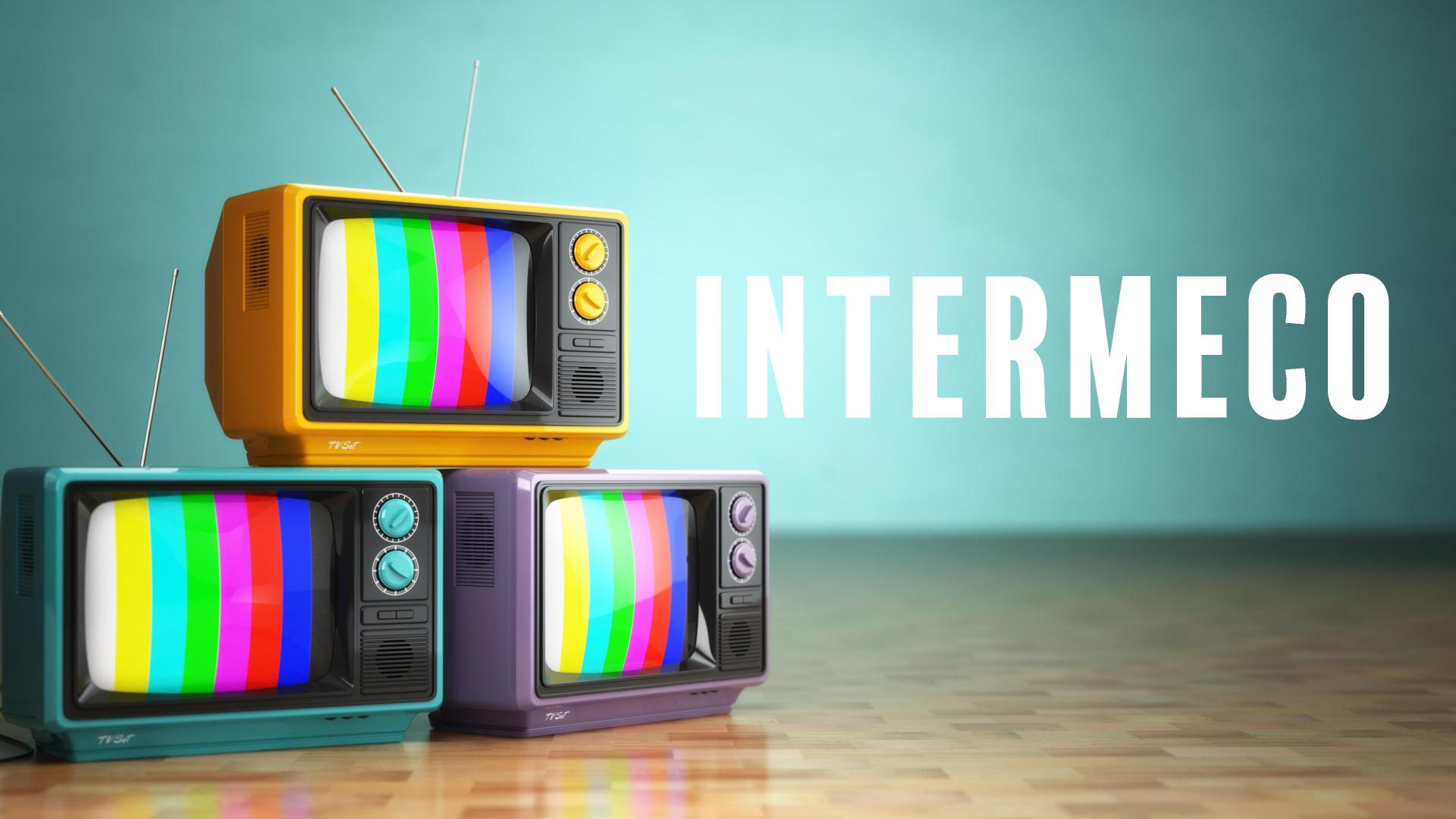 Intermeco