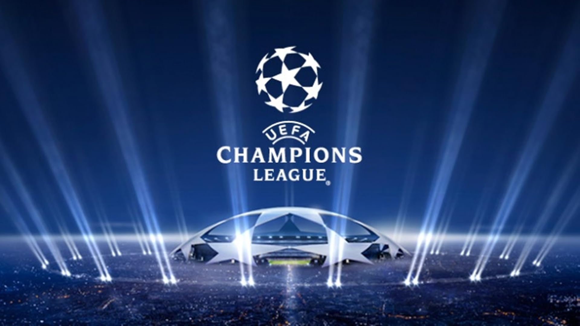 UEFA Champions League: Celje-Egnatia