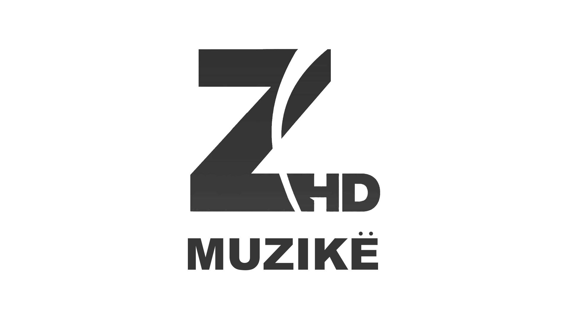 Muzike