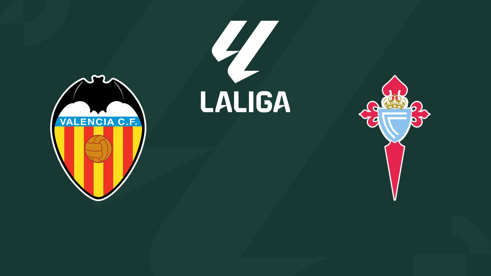 LaLiga