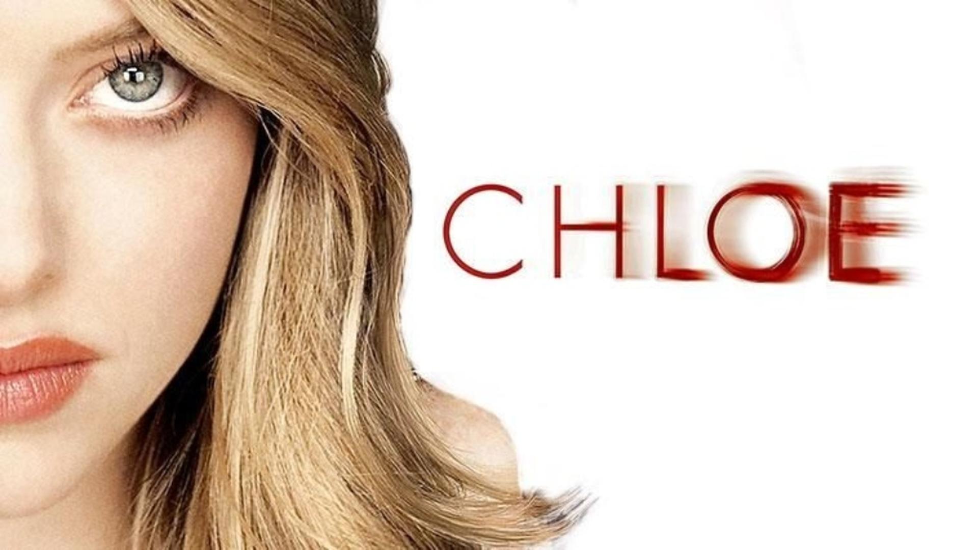 Chloe