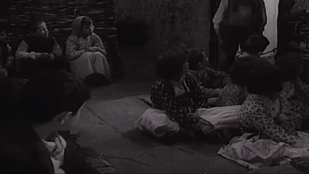 Komisari i Dritës