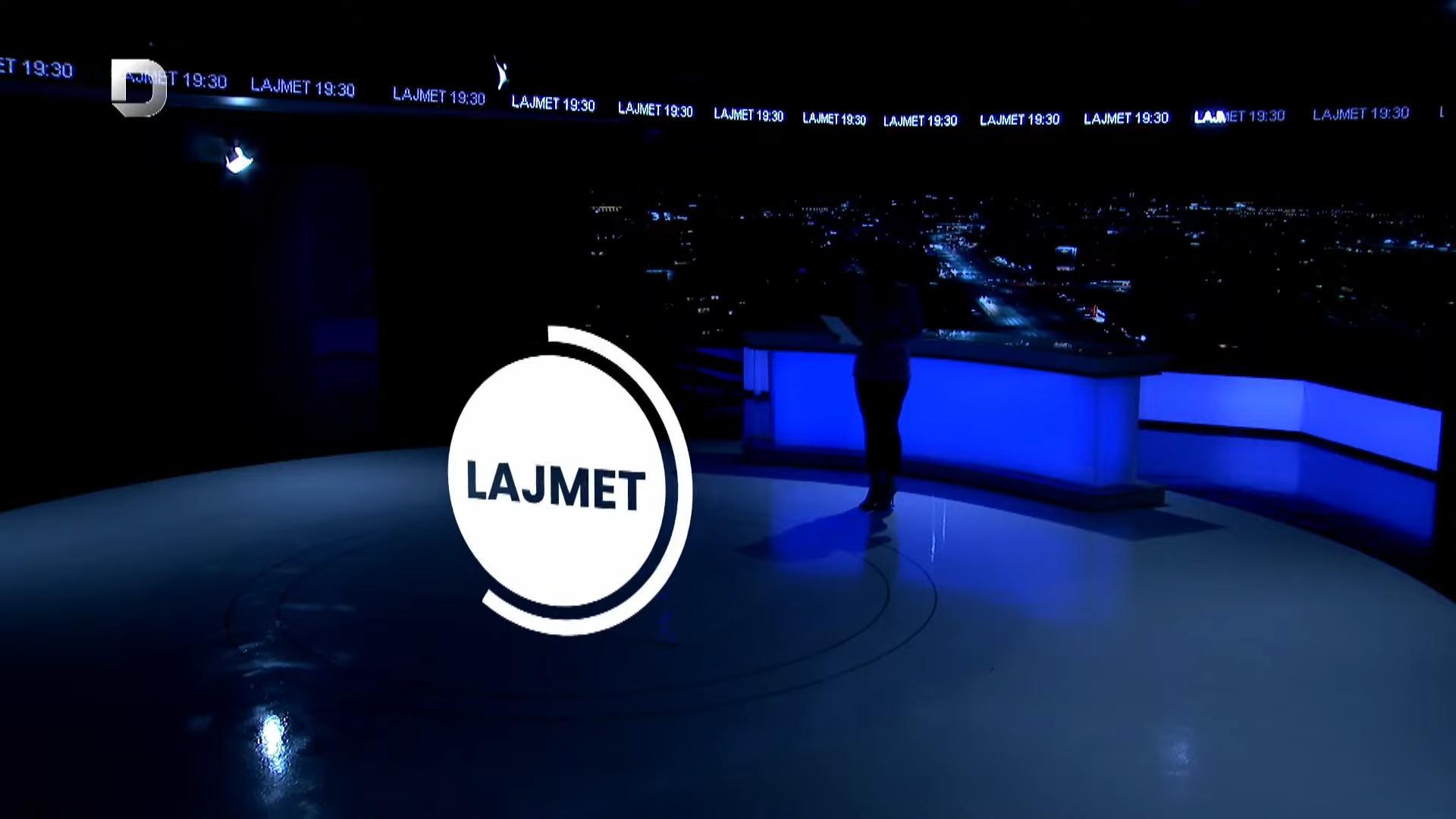 Lajme