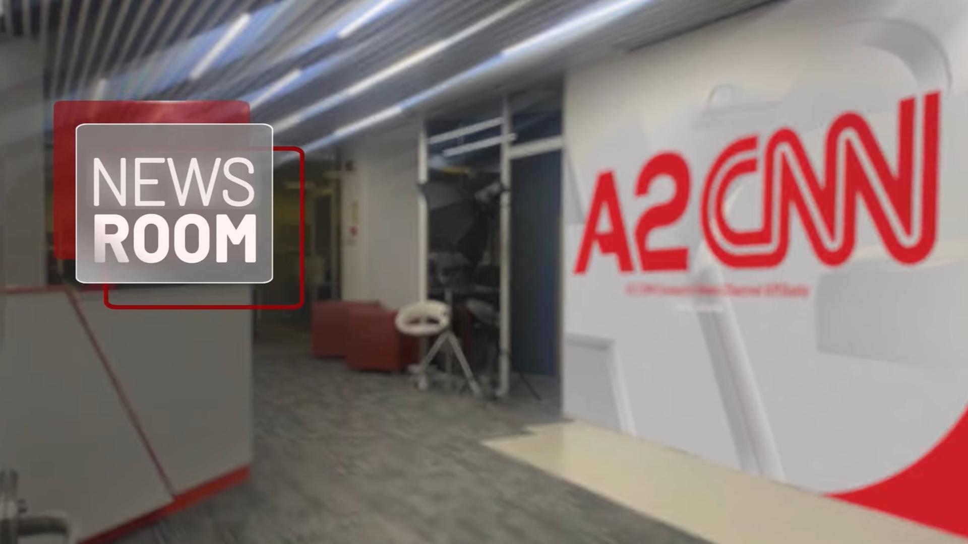 Newsroom
