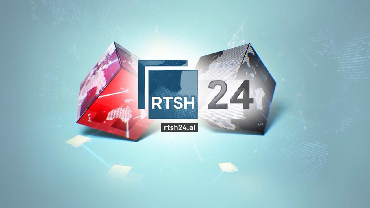 Edicioni informativ