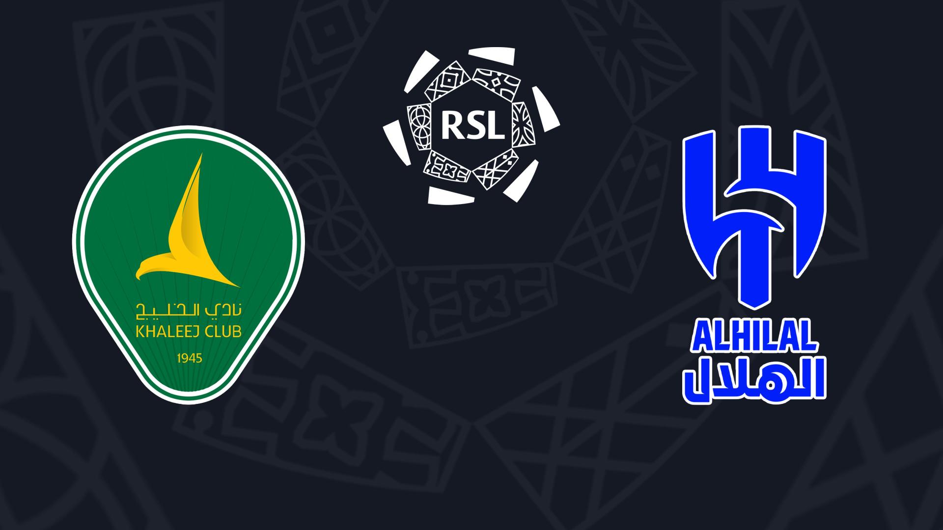 Saudi Pro League