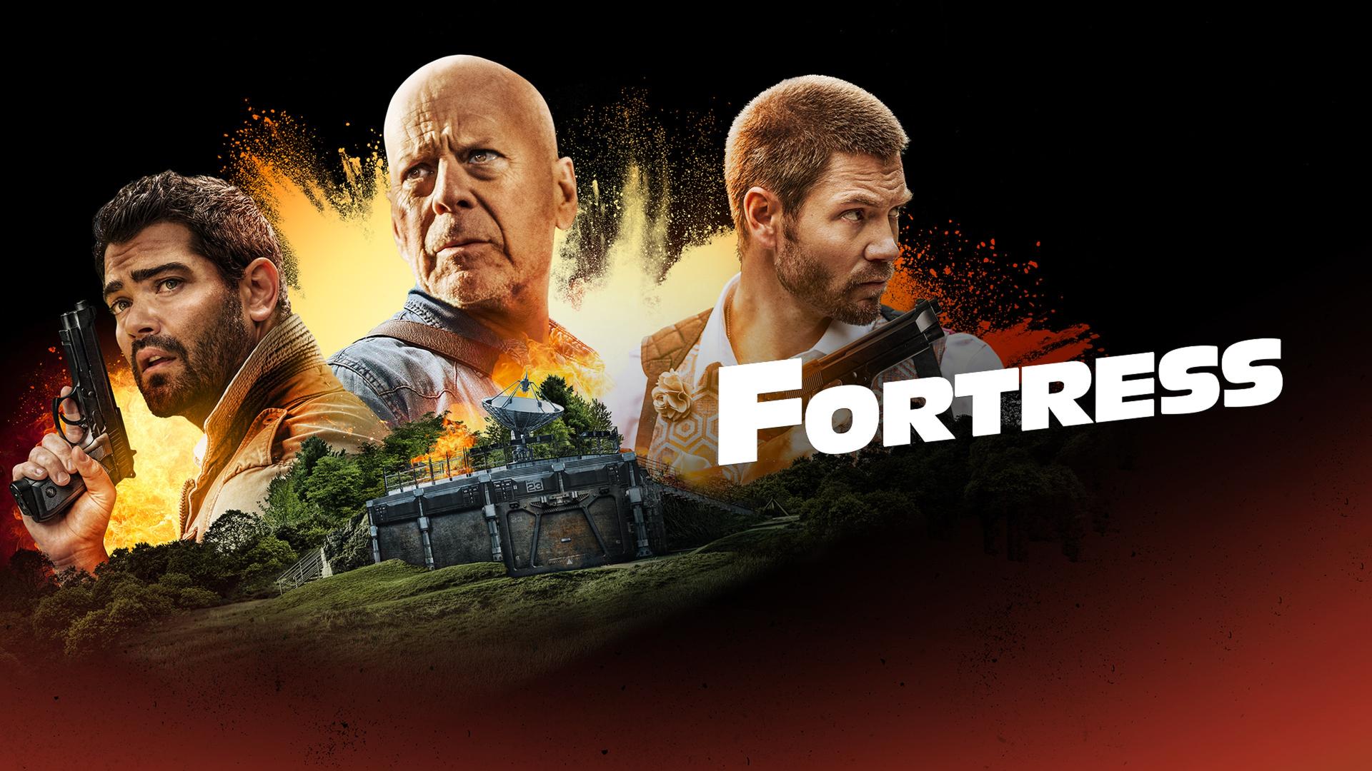 Fortesa