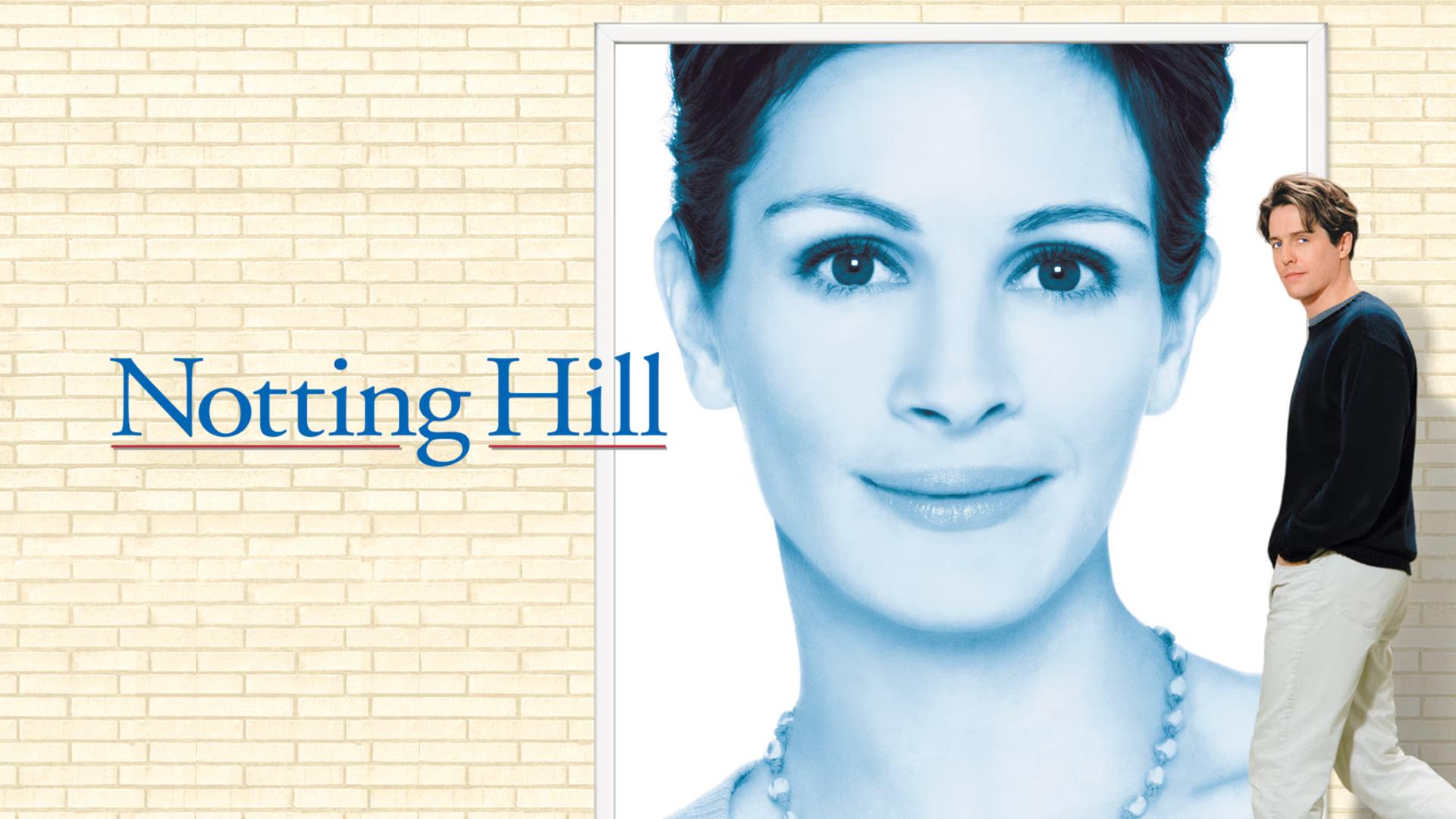Notting Hill