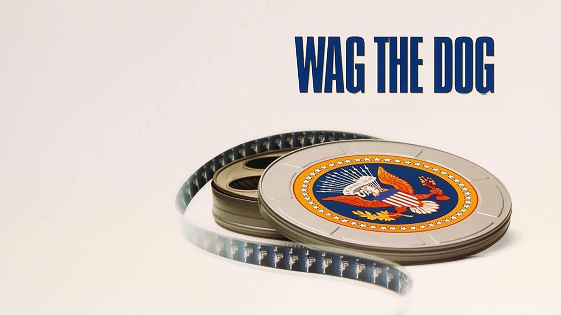 Wag the Dog