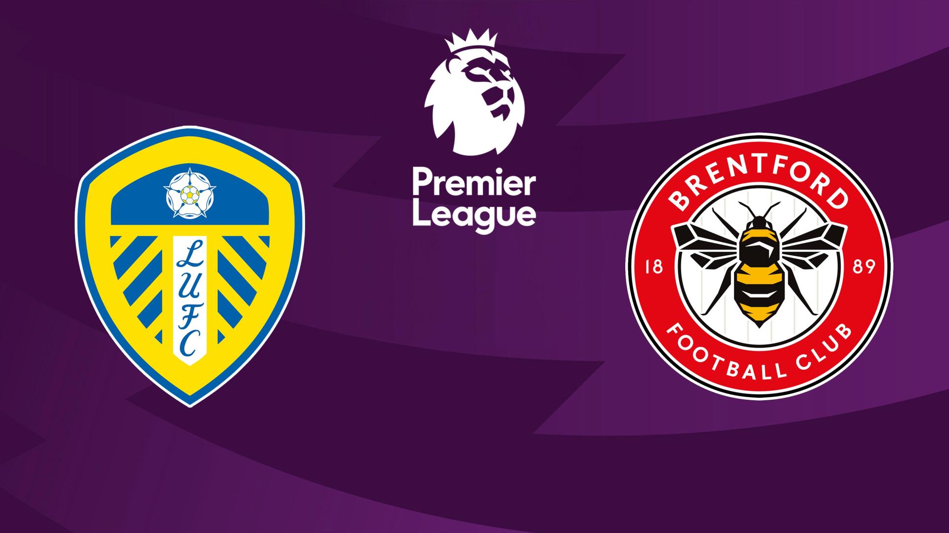 FA Premier League
