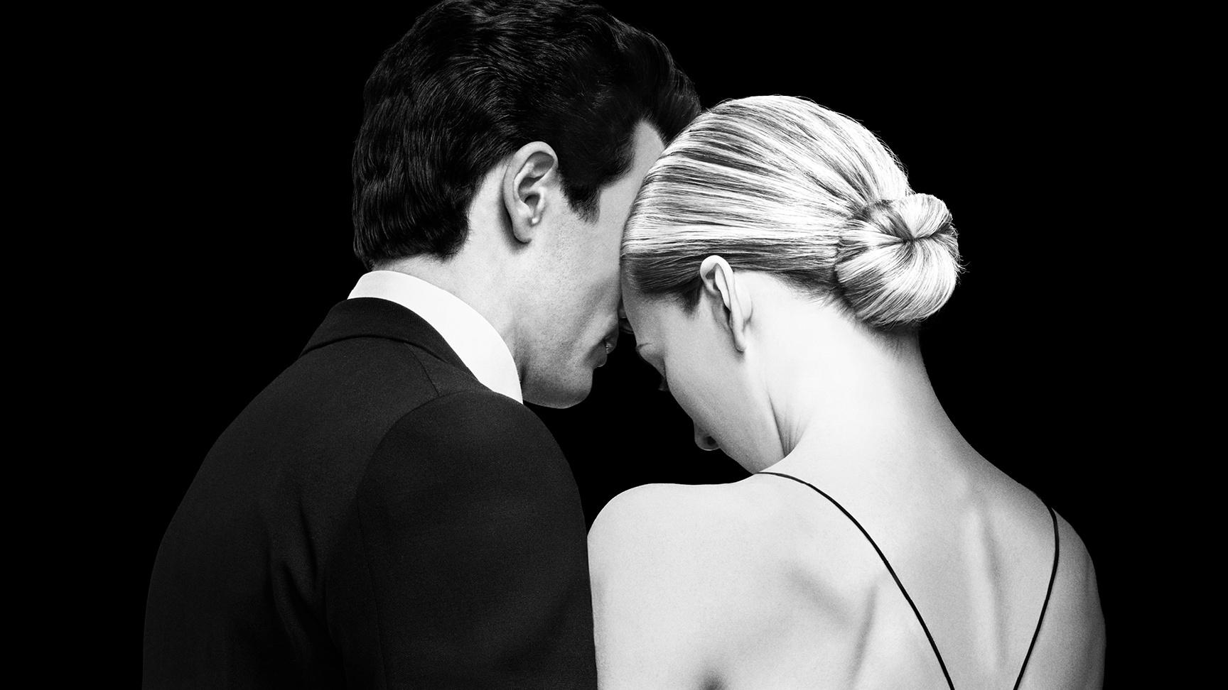 Love Story