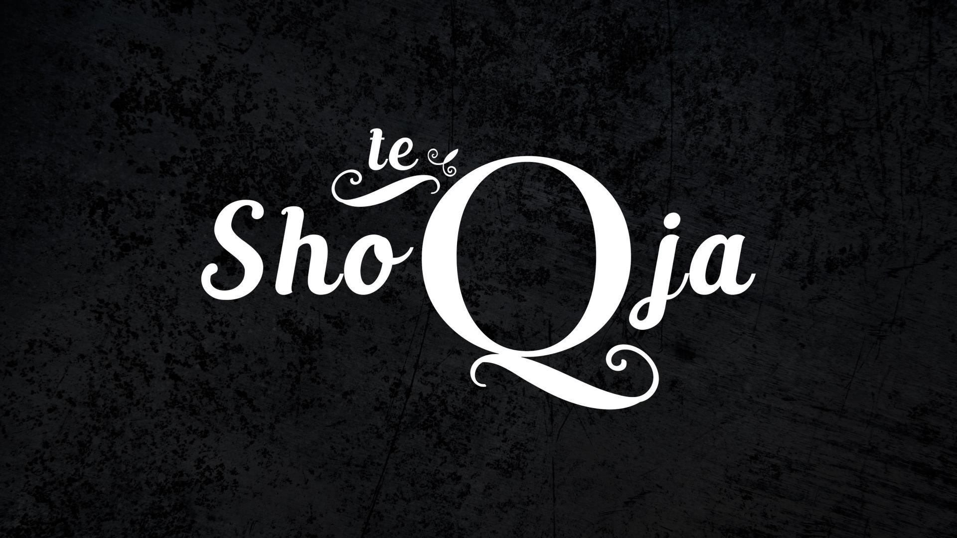 Te Shoqja