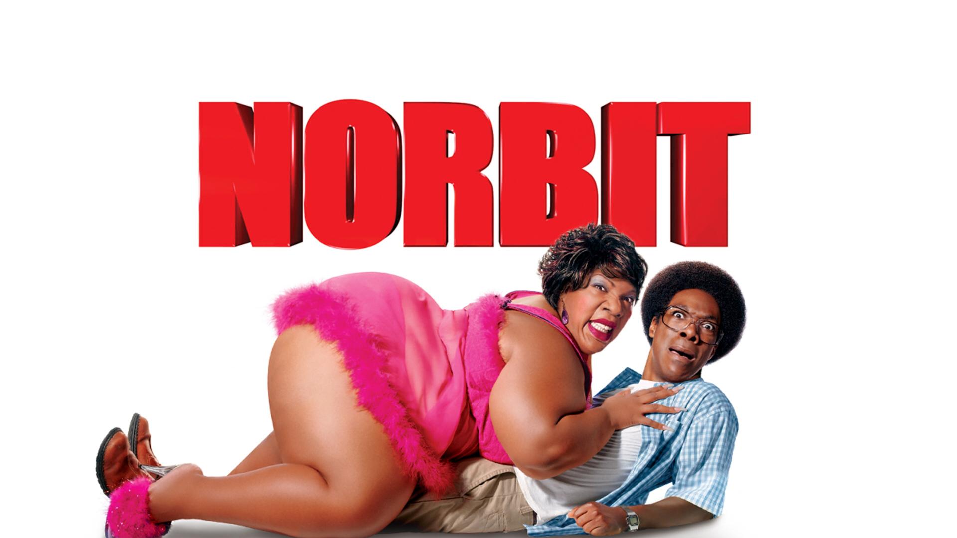 Norbit